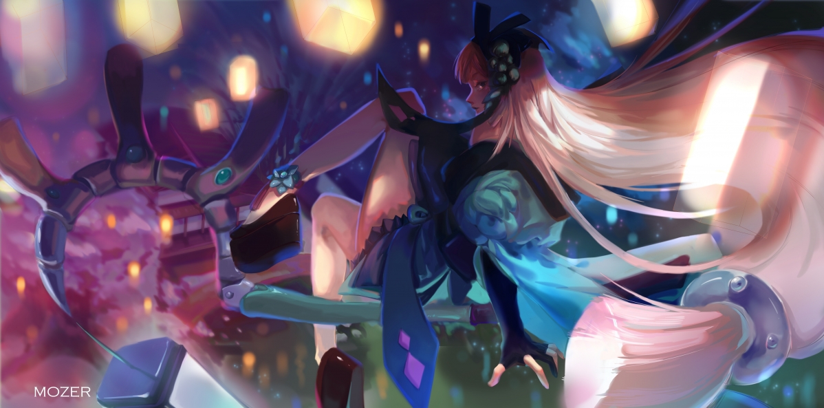 宿敌鏖战与王者降临，篮球之夜的平行叙事