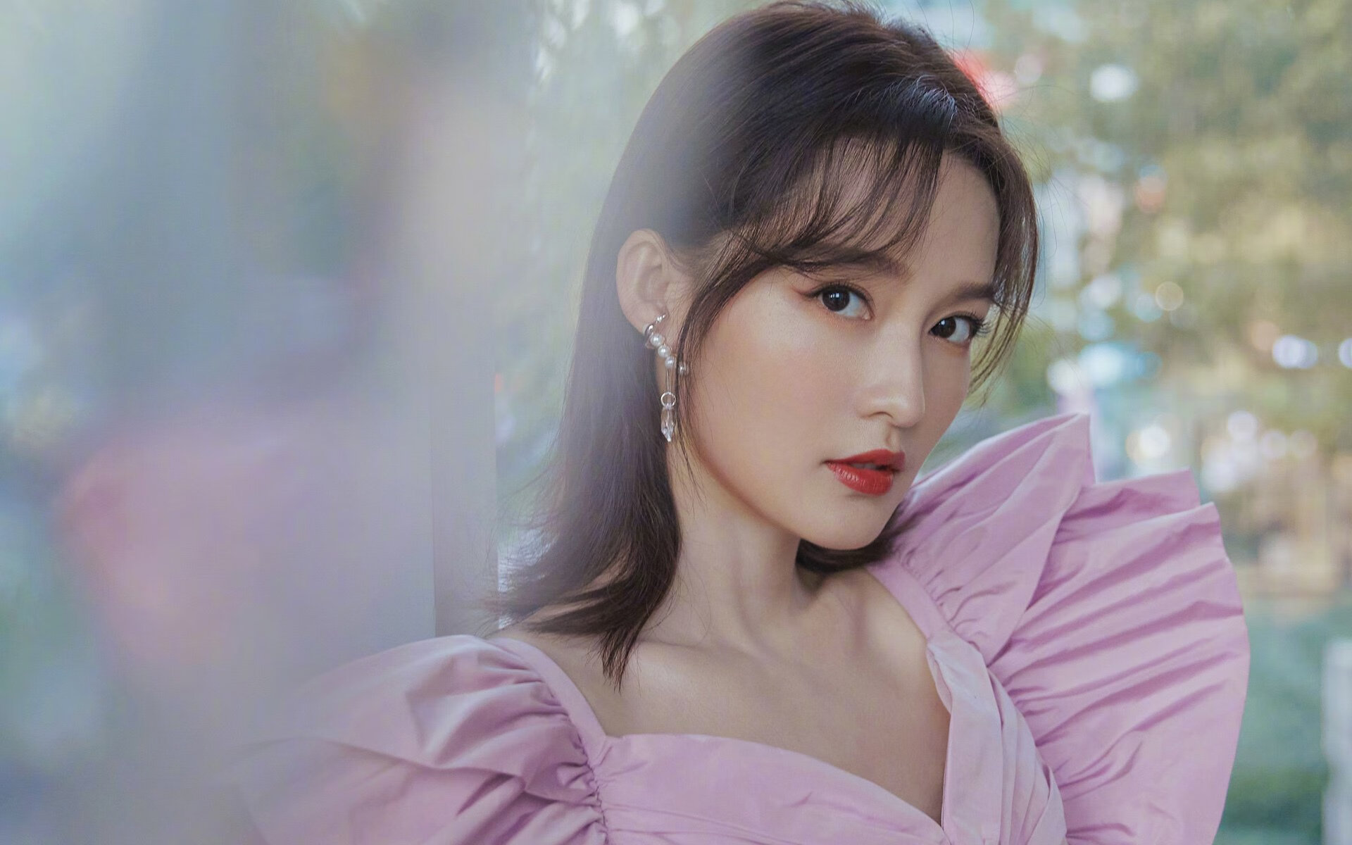 贝恩时刻降临休城!压哨一箭穿心,火箭逆转骑士诠释大场面先生