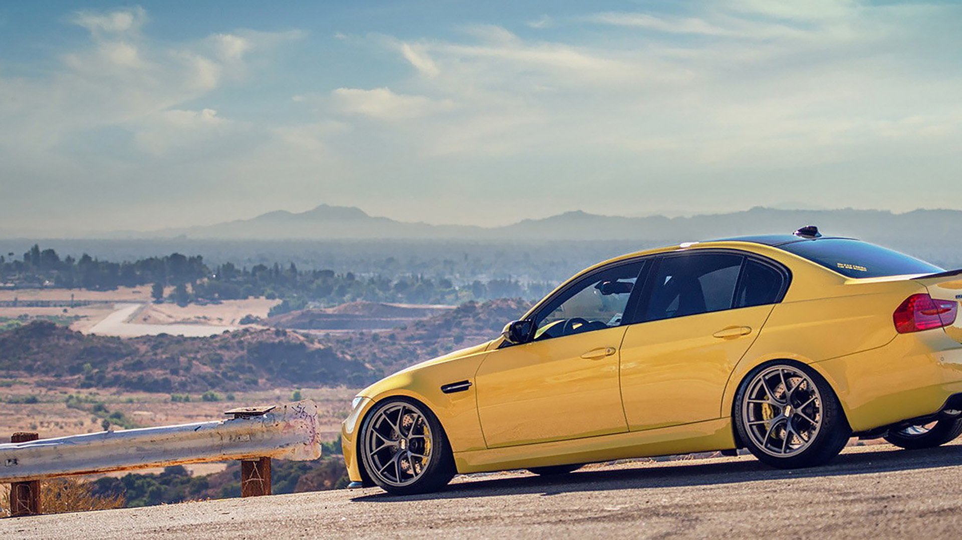 总决赛夜的白衣圣徒，赖斯在倒计时归零前完成自我救赎