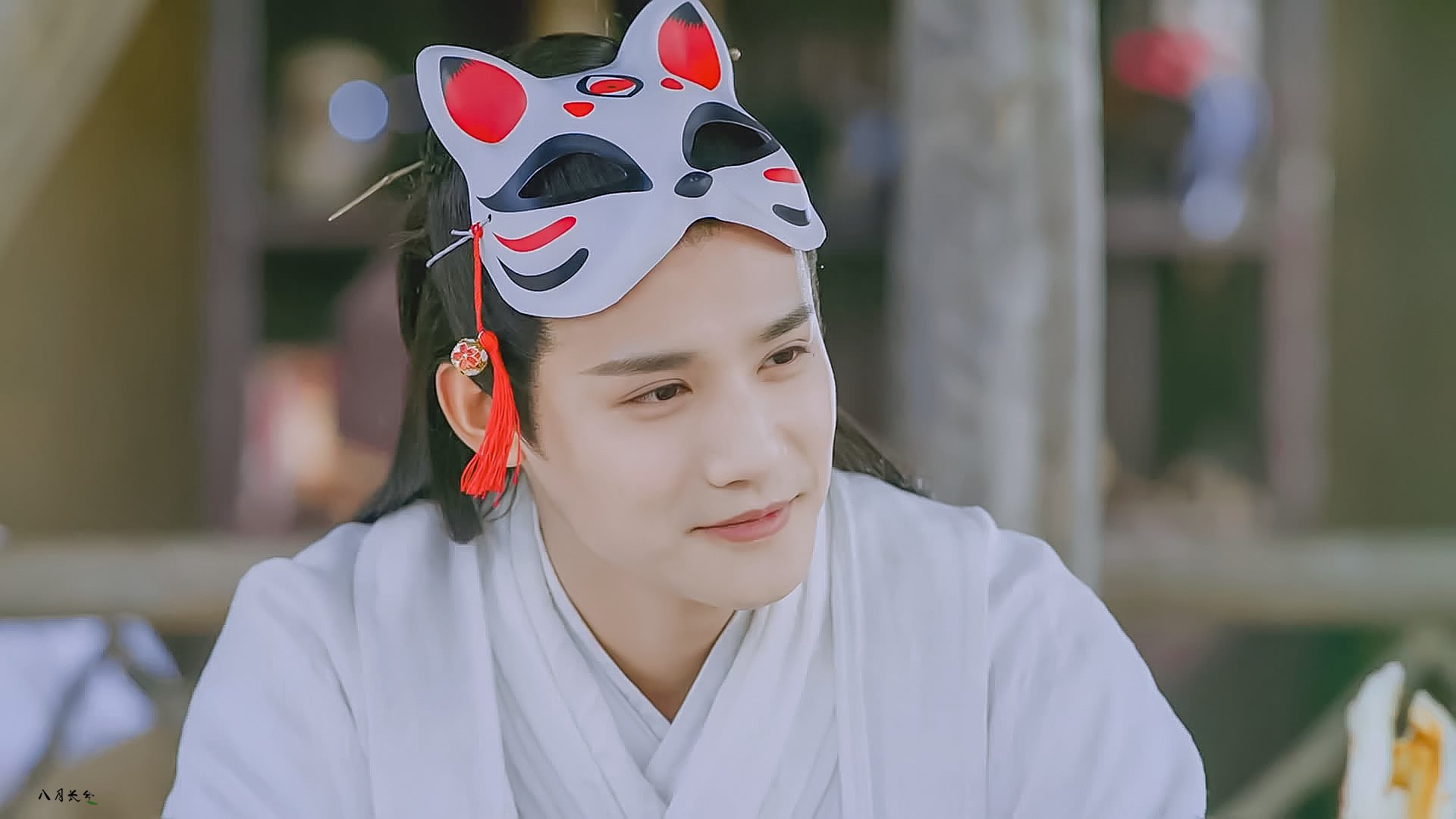 东方利刃，从绝杀塞维利亚到意甲焦点，日本球星的闪耀之路