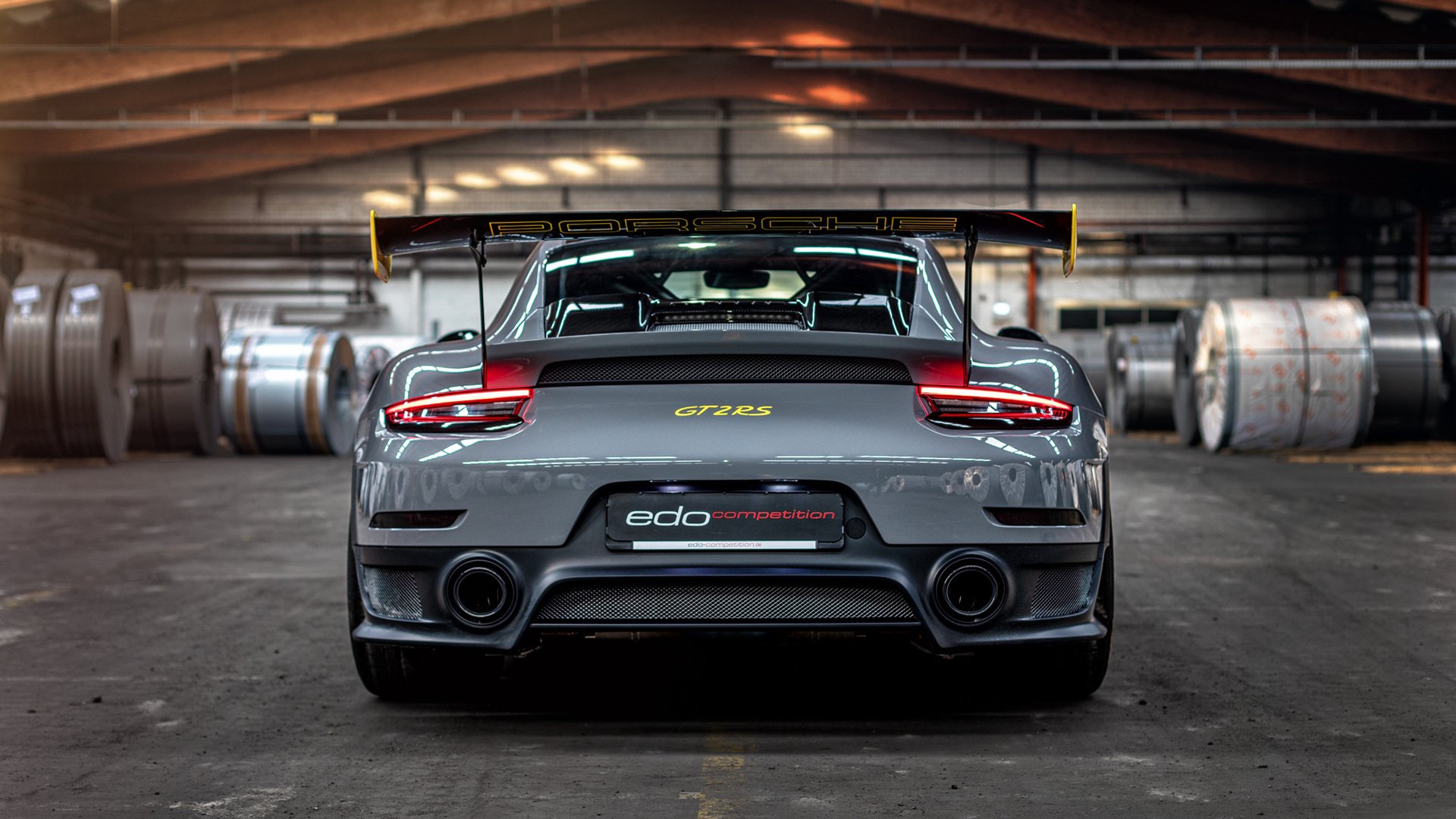 开云体育中国-绿茵硬汉,当巴雷拉在最后六分钟撕开爱尔兰防线