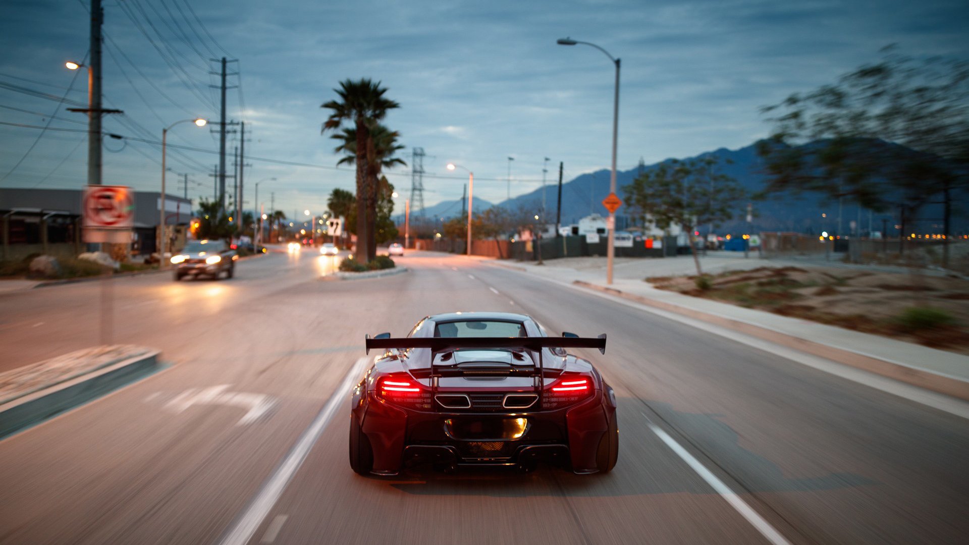 绿茵硬汉,当巴雷拉在最后六分钟撕开爱尔兰防线