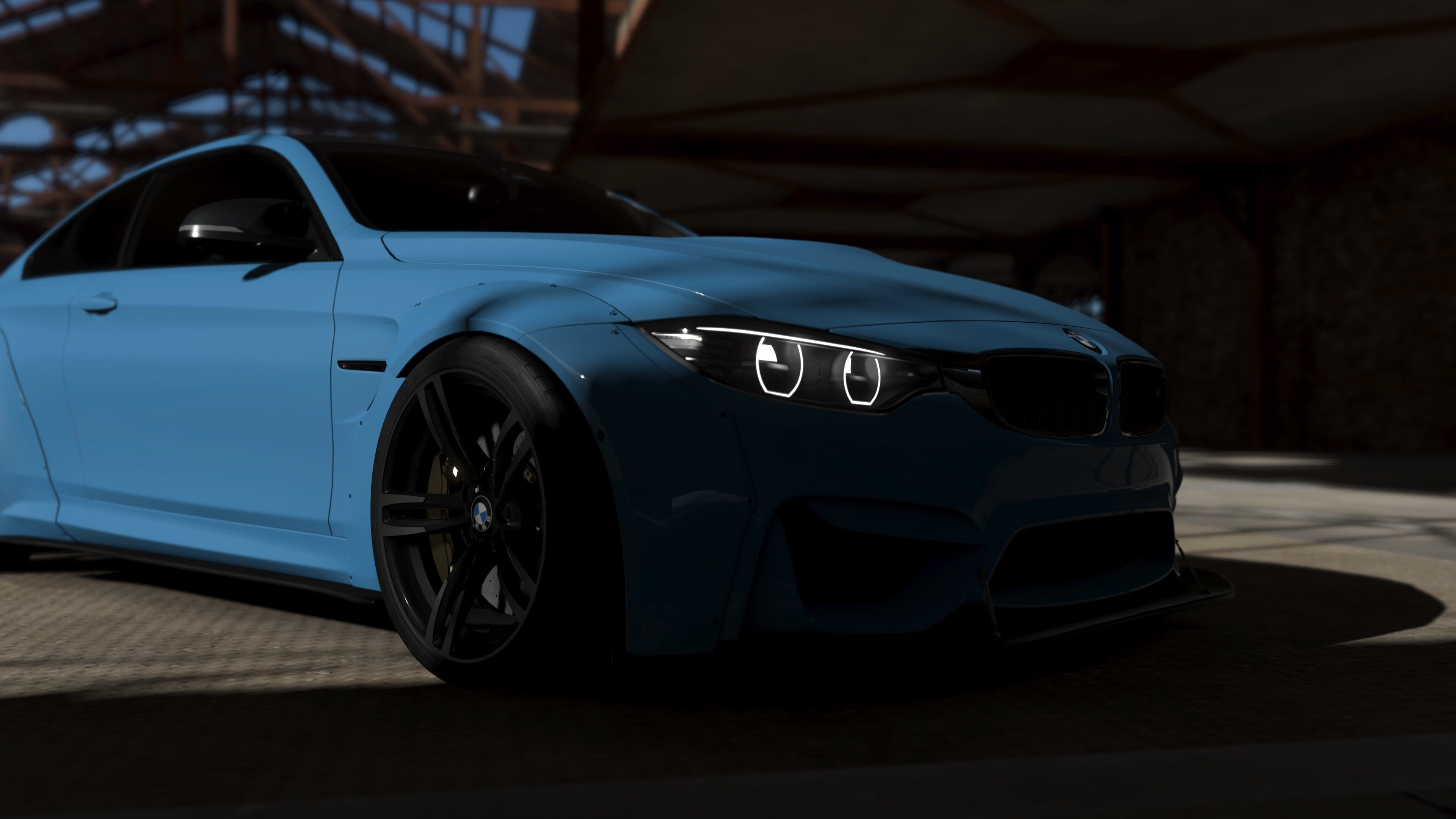 开云体育平台APP-意甲焦点战,当蓝黑活塞冲垮蓝鹰黄蜂