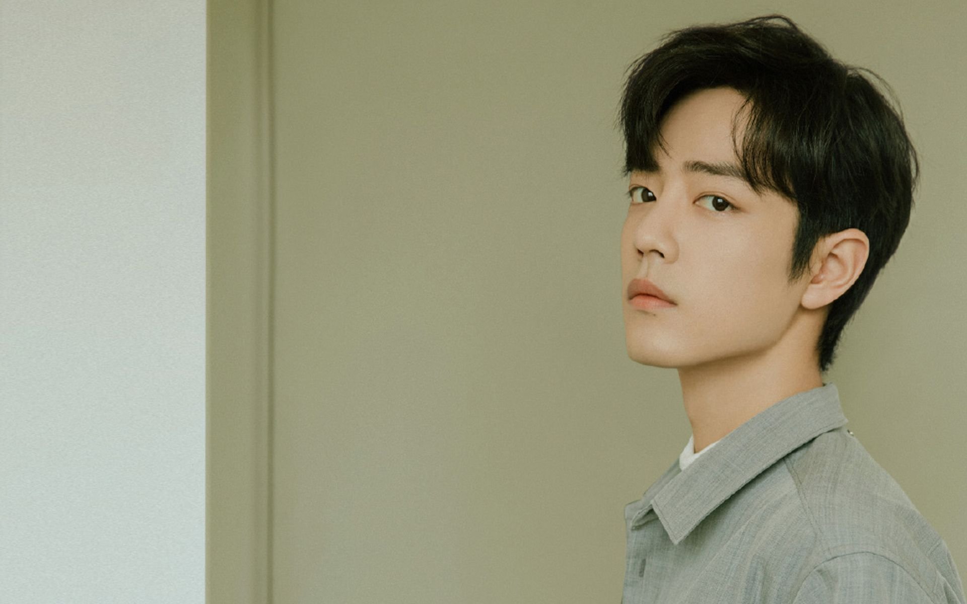 开云APP-双子星无光!英格拉姆掌控雷电,一人导演猛龙马刺攻防大戏