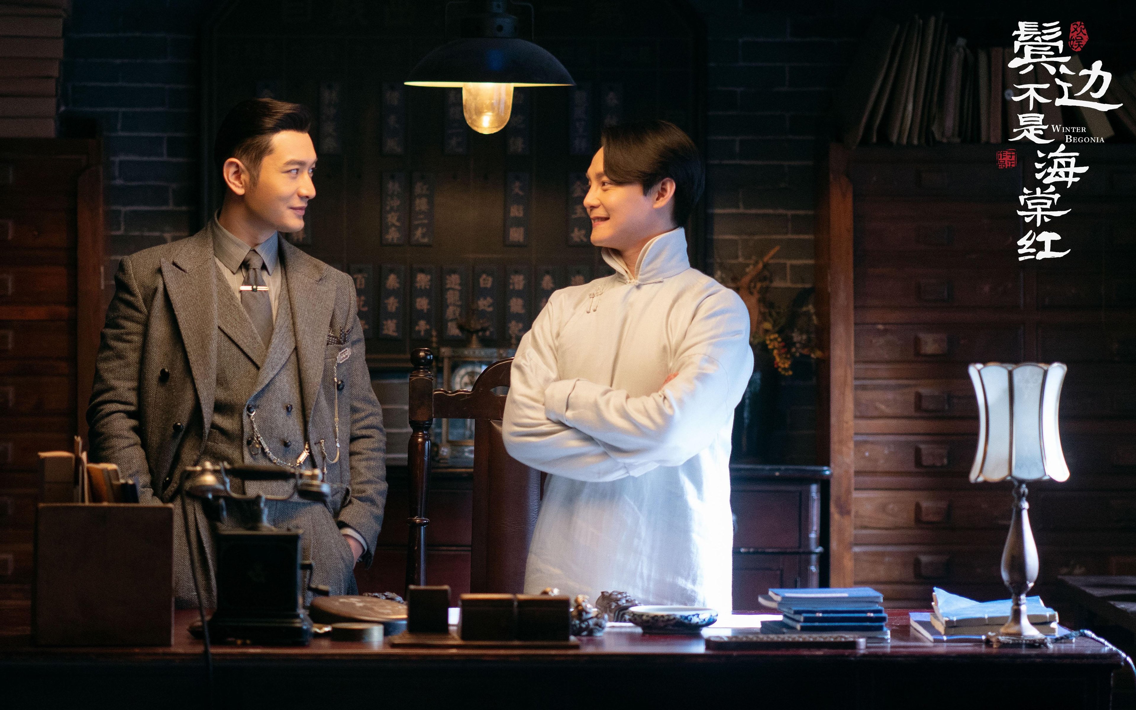 开云平台-奥亚尔萨瓦尔状态火热独造三球,塞维利亚主场完胜荷兰劲旅阿贾克斯