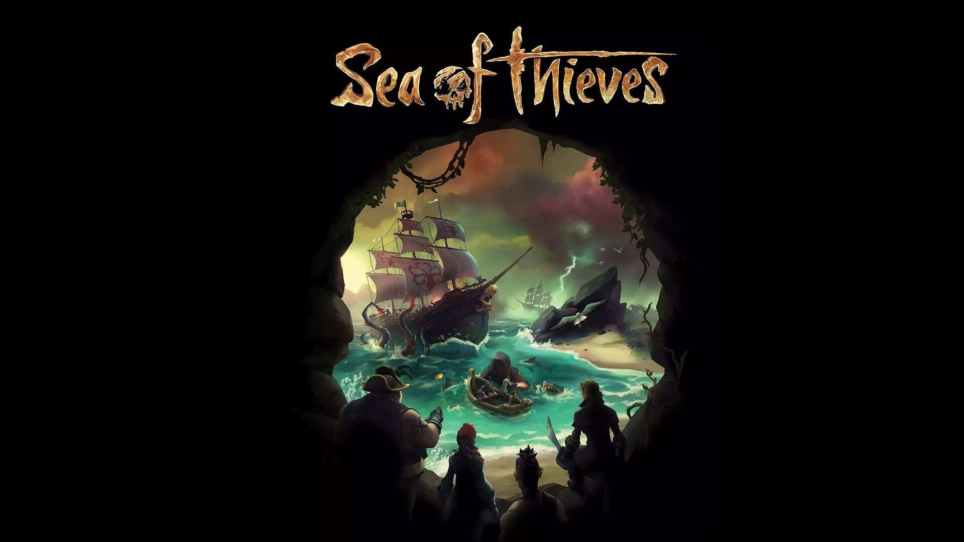 开云体育登录-麦迪逊夜战,老牌豪门终压制新贵,米切尔关键先生实至名归