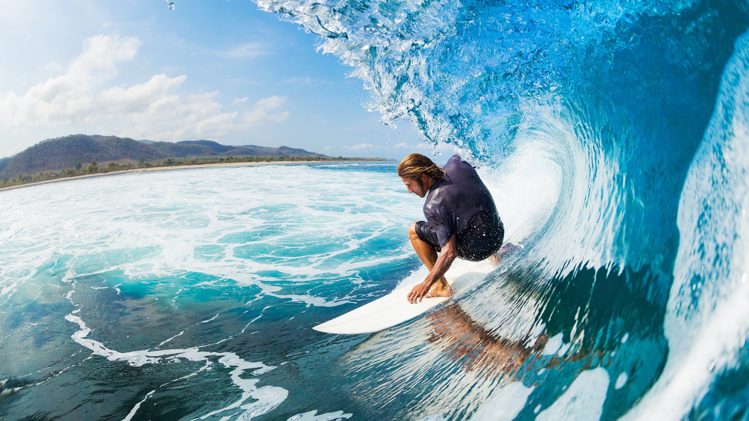 东方魔术师降临药厂！孙兴慜独角戏导演亚欧对决，个人能力撕裂伊拉克防线