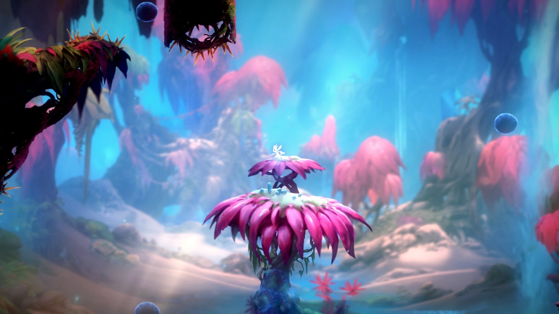 乔治神兵天降末节19分!新疆终结深圳王朝之路