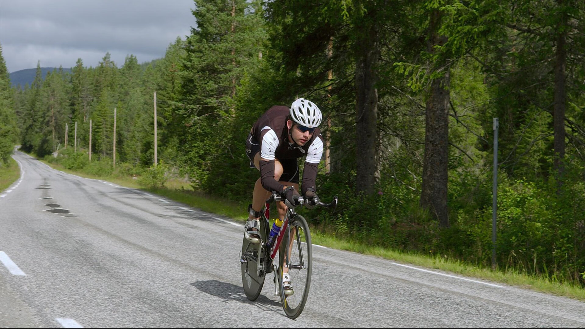 终极弯道对决,F1银石争冠战与快船逆转鹈鹕的共同启示