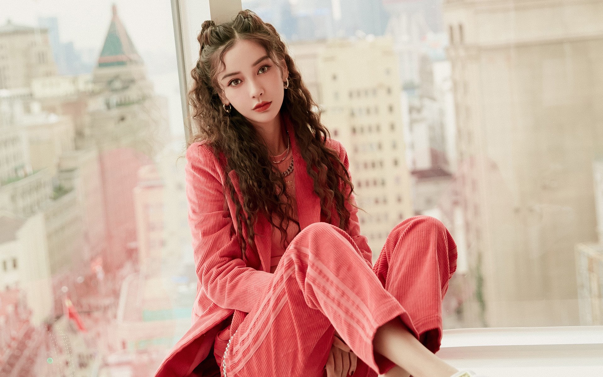 导演命运之人，当切特·霍姆格伦的湖人生涯改写联盟剧本