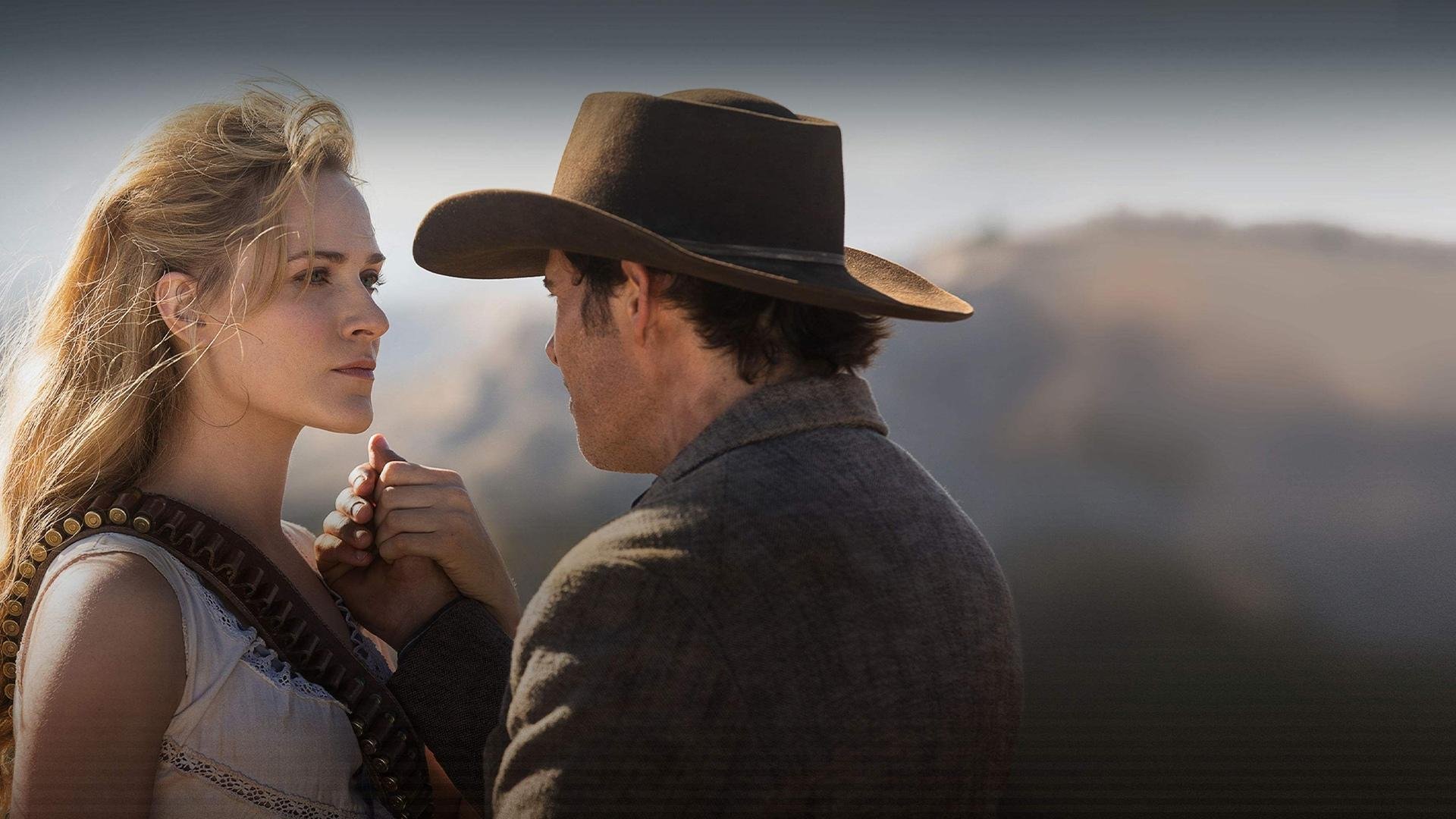 当新疆飞虎踏入麦迪逊甜区,爱德华兹的末节狂想曲