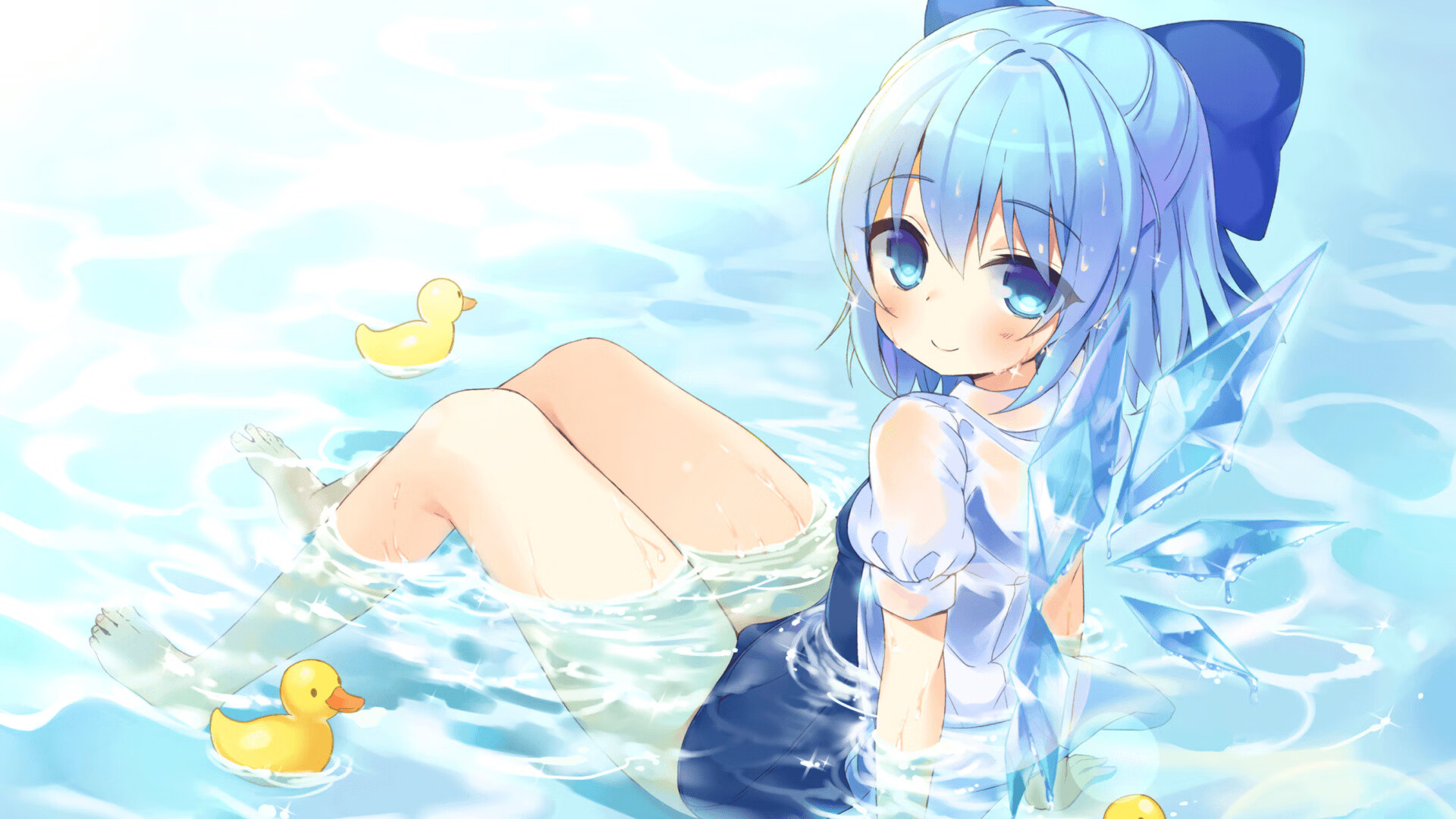 开云体育中国-奇迹之夜，卡拉斯科一人摧毁芬兰防线，郁金香生死战惊险绽放