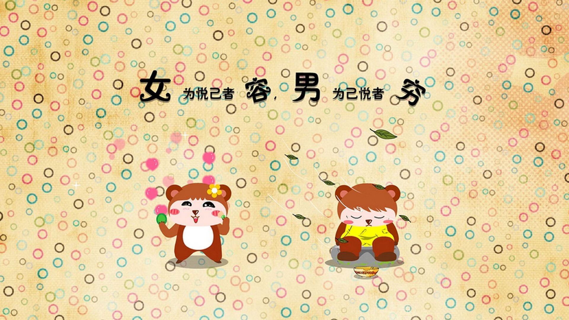 奇迹之夜,卡拉斯科一人摧毁芬兰防线,郁金香生死战惊险绽放