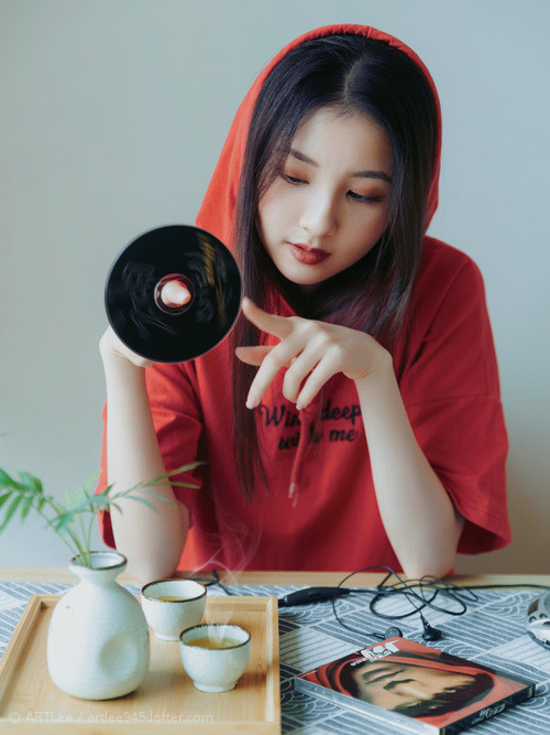 开云体育登录-布伦森狂轰46+8创生涯之夜!死神复出关键封盖,篮网1秒险胜爵士