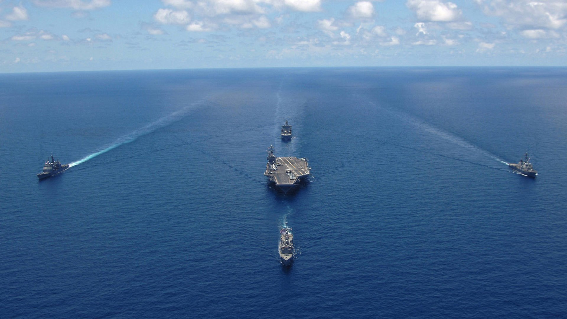 开云体育APP下载-喀麦隆绝杀夜,无名前锋魔力狂飙,让阿圭罗传人完全无解,震惊世界!