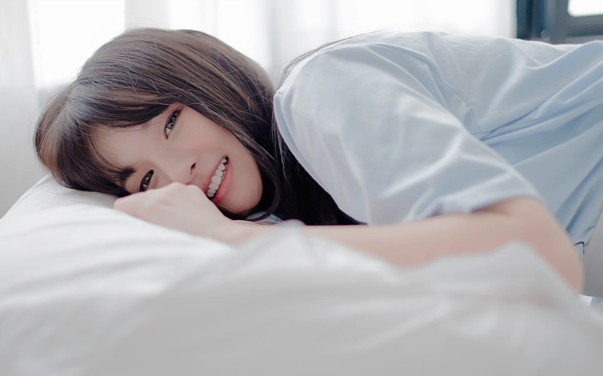 开云体育入口-1.阿克之夜,西决生死战中的孤星与绝响