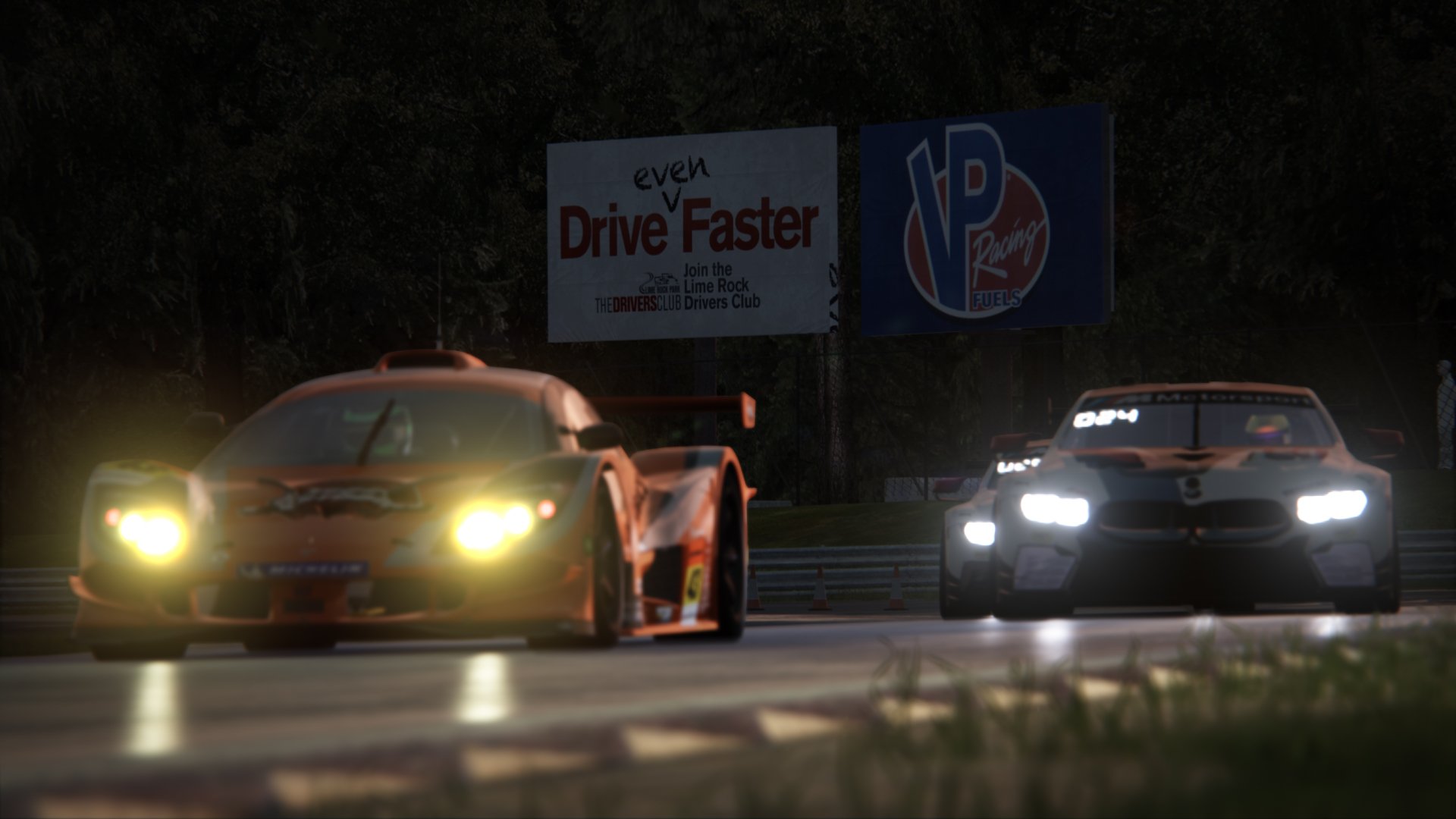 曼城终场绝杀之夜，足球场却呼唤着一个篮球巨人的名字