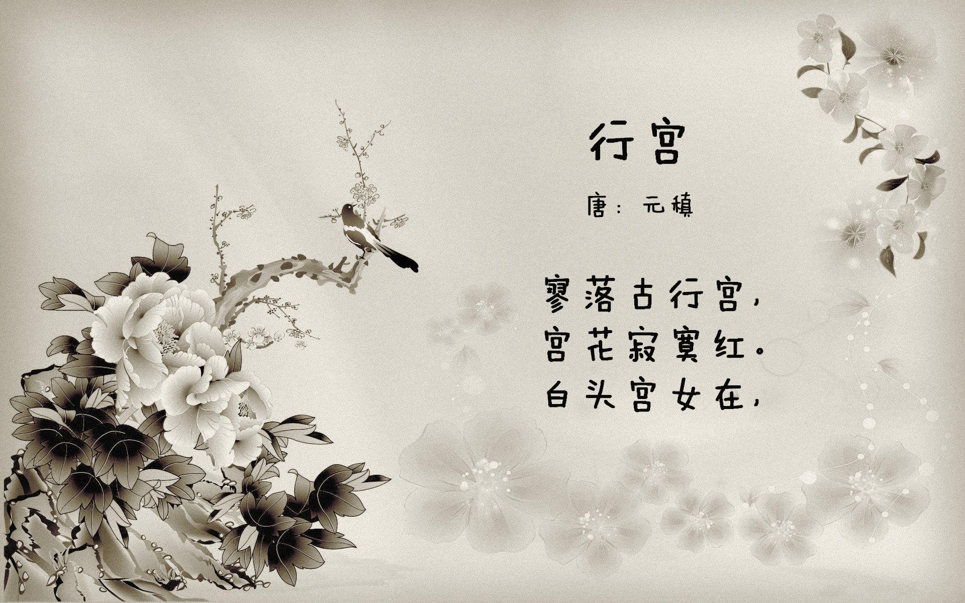 当沙漠绿鹰迎战南美孤狼，一场横跨大洲的足球对话，为何拥有了欧冠半决赛的重量？