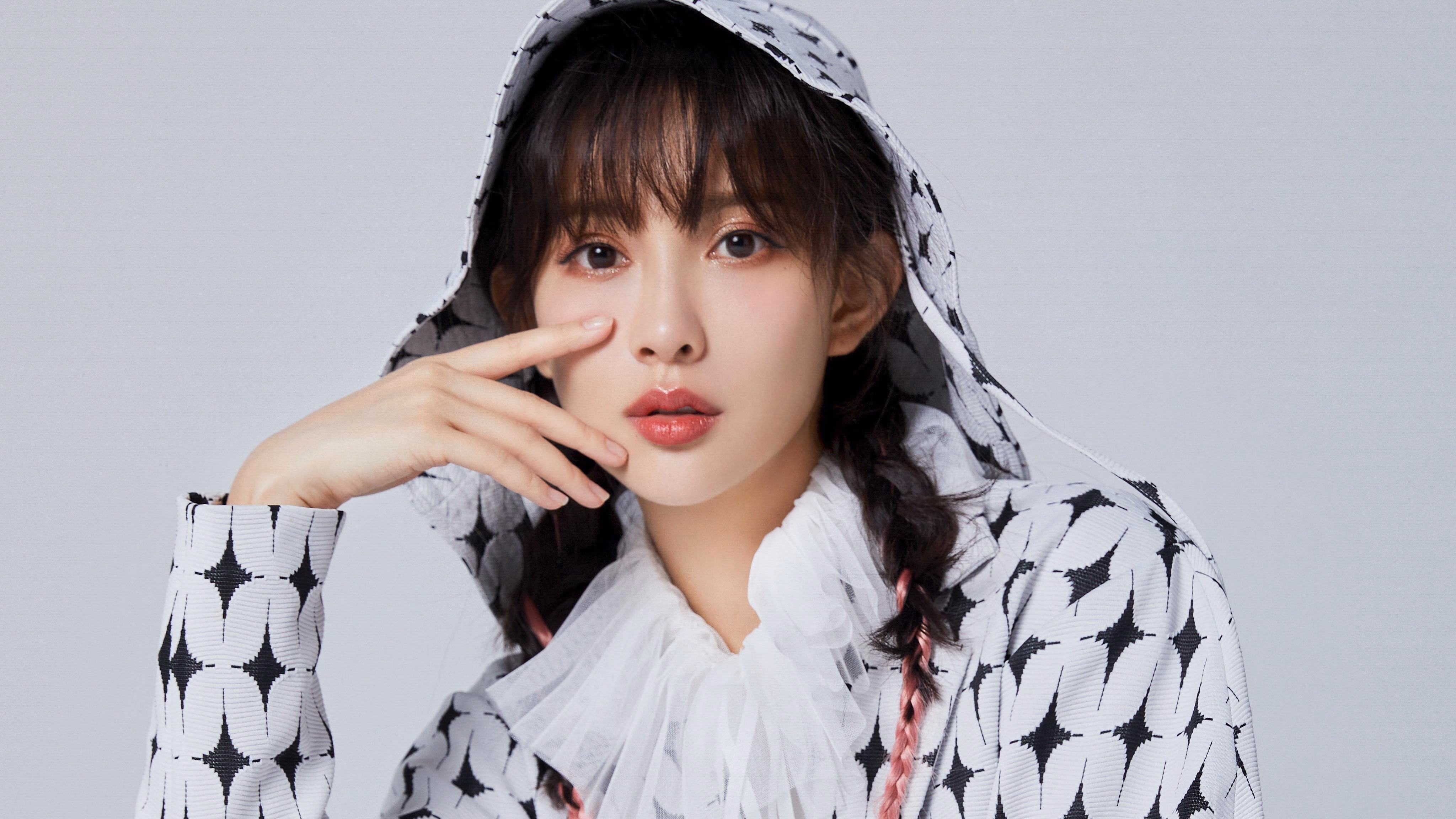 塞内加尔血统,利物浦灵魂,罗德里鏖战中的加冕礼