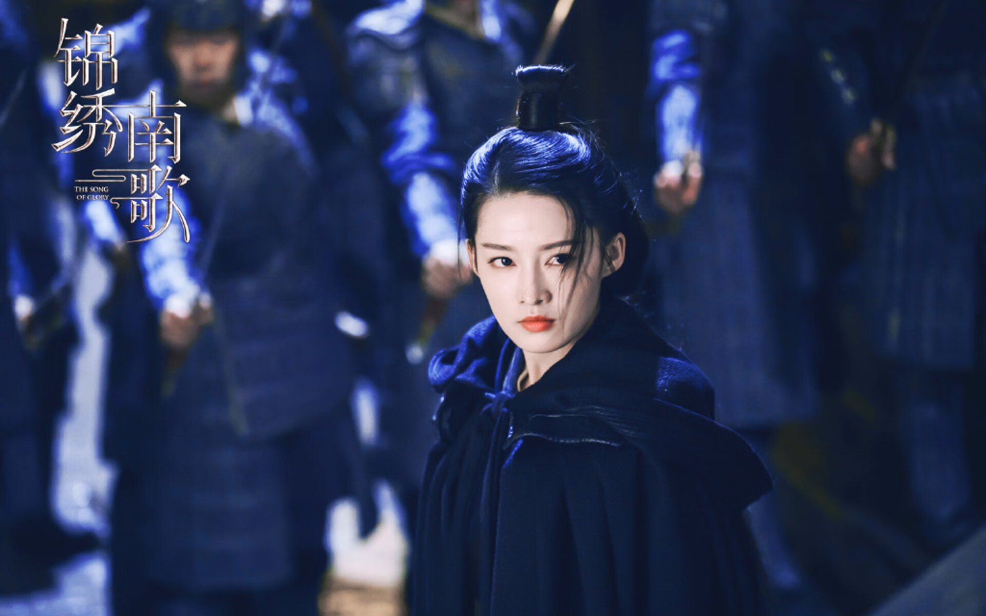 看到您这个充满错位感的关键词组合,我大胆推测您想探讨的可能是一种体育世界的戏剧性对比与象征性终结。下面我将基于这个理解,为您撰写一篇唯一性的文章