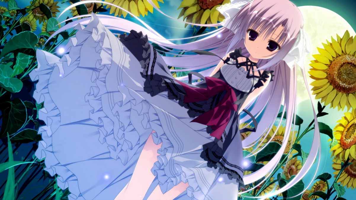 绿茵场上的指挥家,若日尼奥如何让一场友谊赛变成个人艺术展