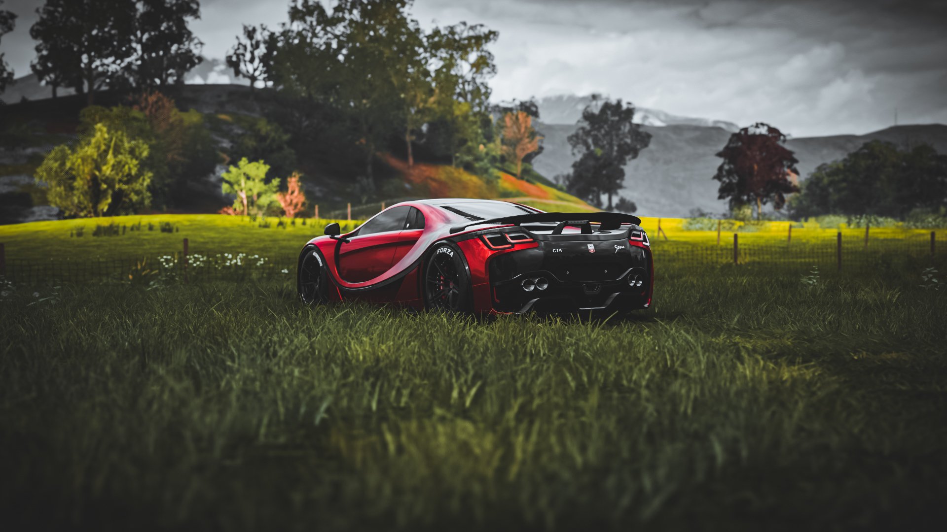 开云平台-F1年度争冠焦点战启示录，皇马以赛道精神强势征服洪都拉斯