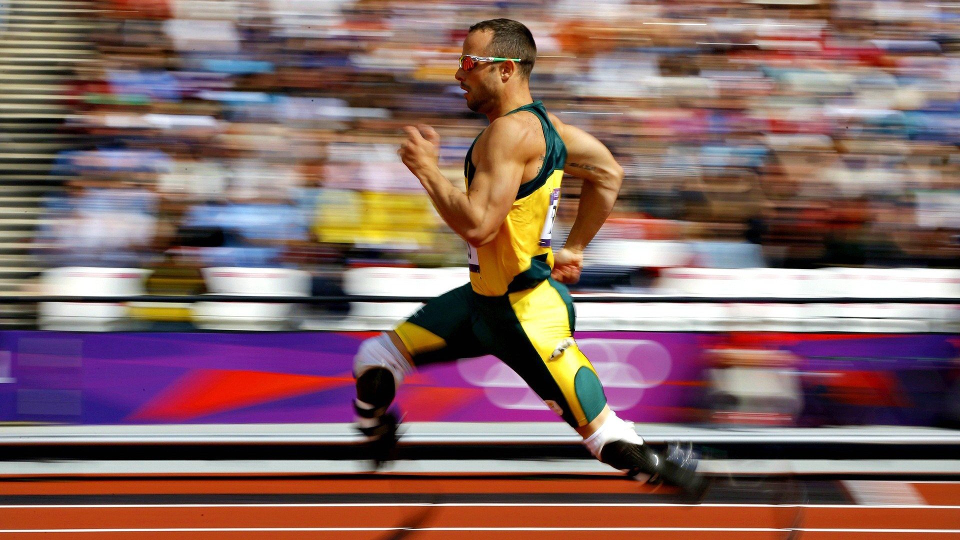 开云官网-永恒之夜的蓝色火焰，世界杯舞台为米兰德比烙下唯一性烙印