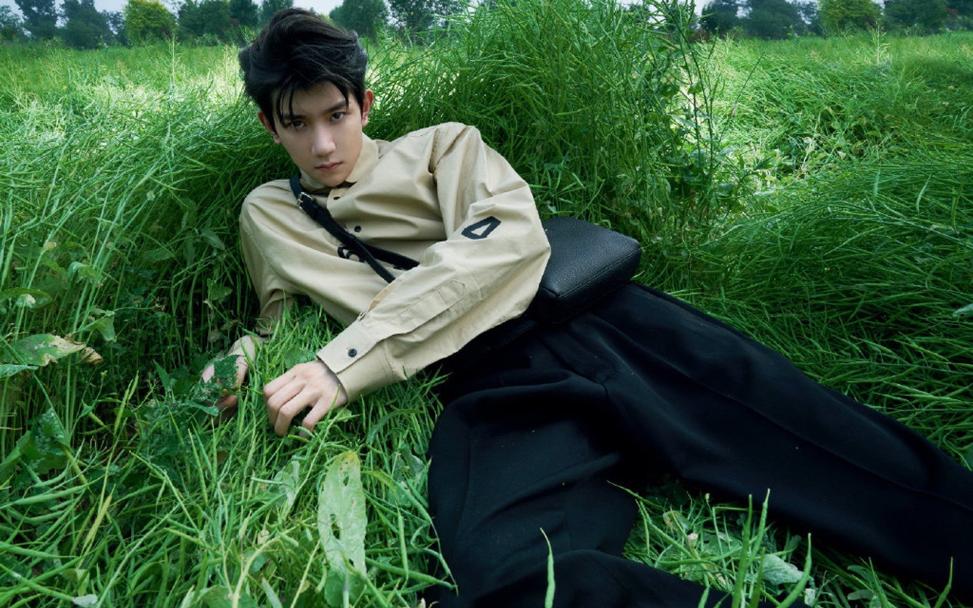 跨越时空的决胜瞬间,国际米兰加时鏖战与罗德里戈抢七主宰的体育共鸣