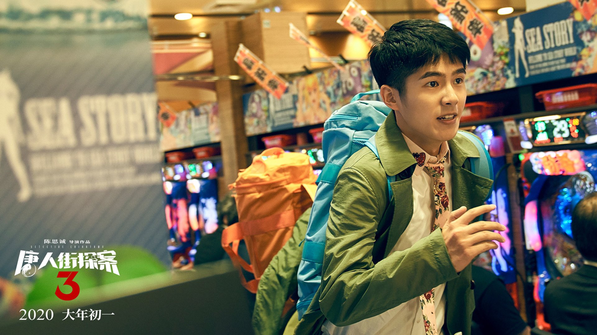 开云体育登录-当杜兰特在季后赛开启死神模式，我们看到了与热火相同的掌控力