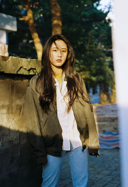 开云平台-孤刃破北境,特奥独舞撕裂瑞典铁壁的唯一性解读