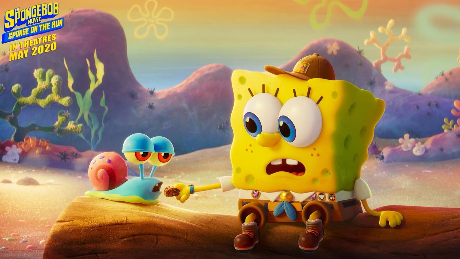 孤刃破北境，特奥独舞撕裂瑞典铁壁的唯一性解读