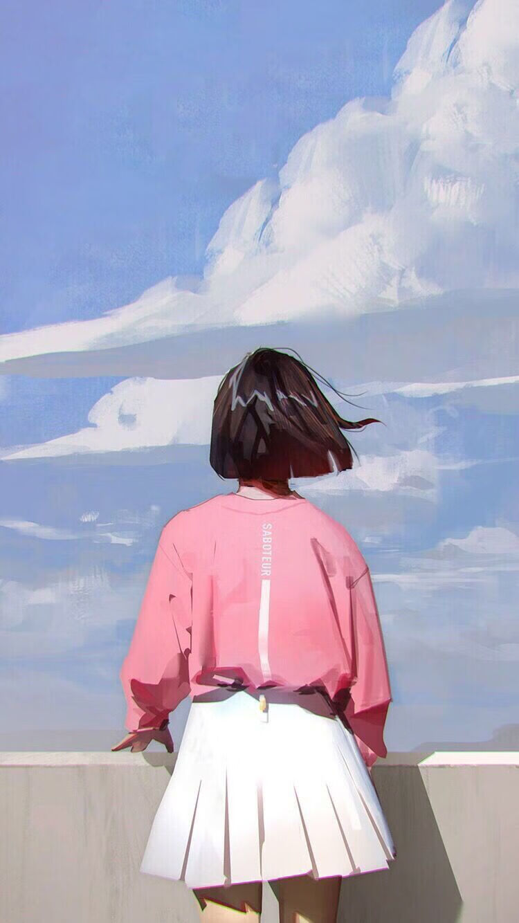 一锤定音，奥斯梅恩关键节点连续得分，塞内加尔血拼威尔士完成晋级突围