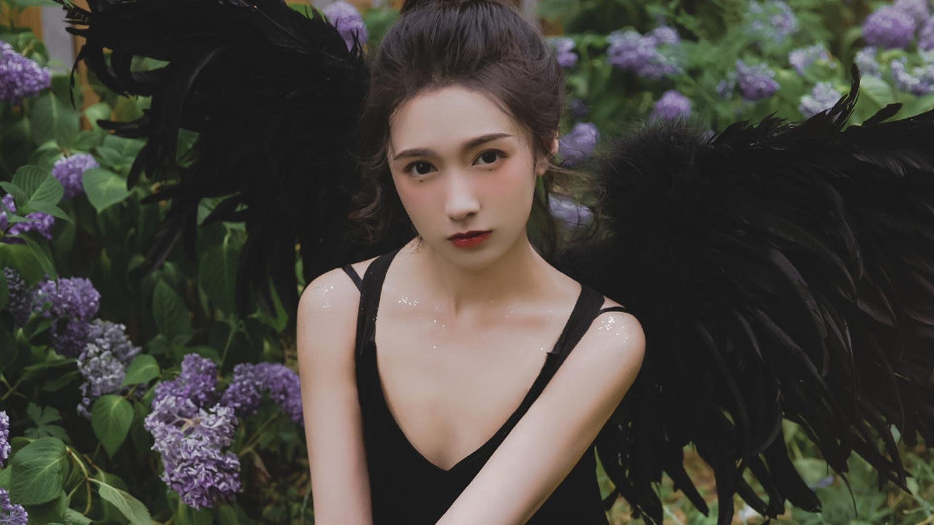 开云体育入口-钢铁与藤蔓的对抗，字母哥锻造利刃破步行者不败韧性