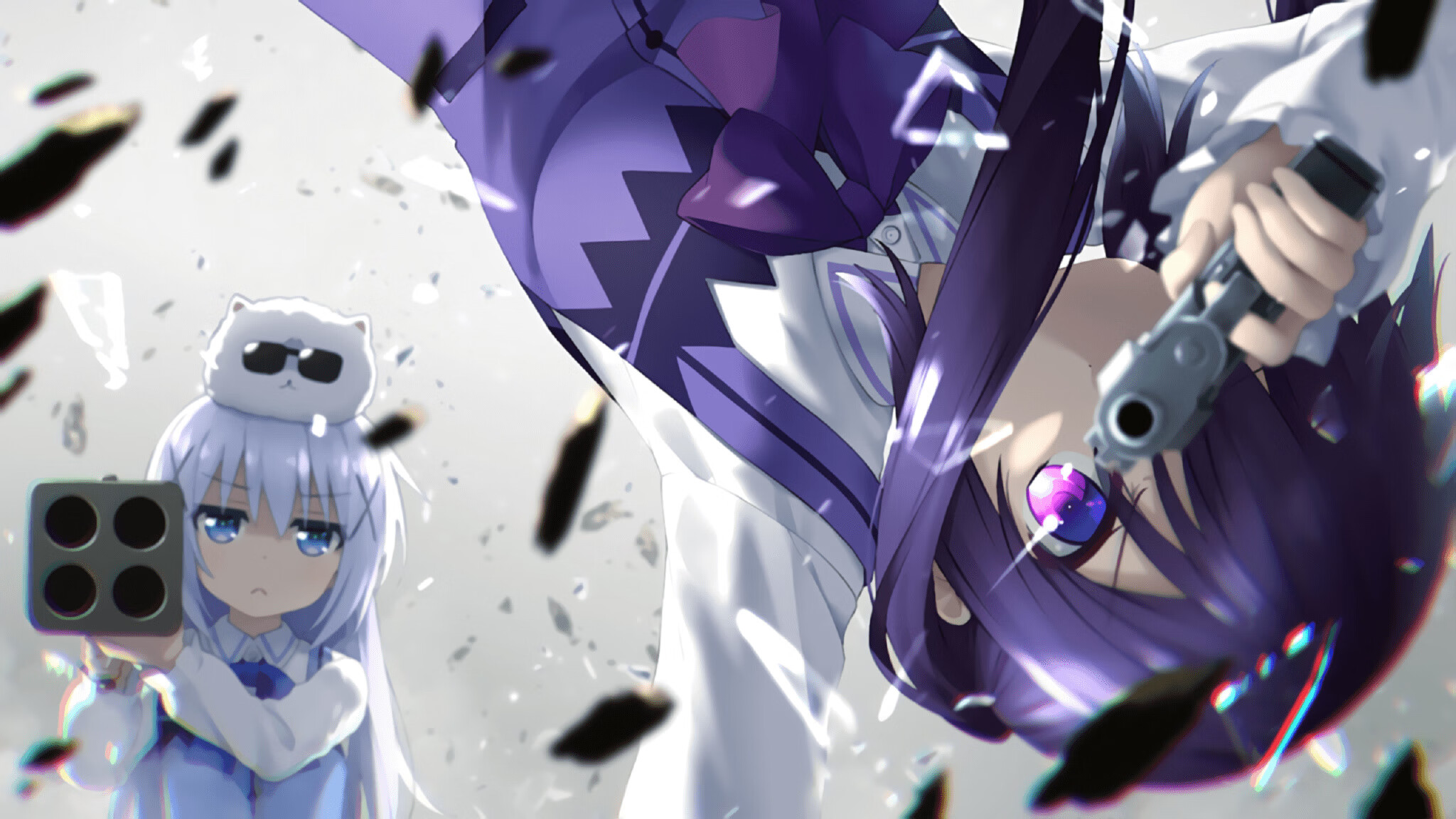 爵士5连胜上演压制艺术，锡安全能统治，热火双枪48分难救主