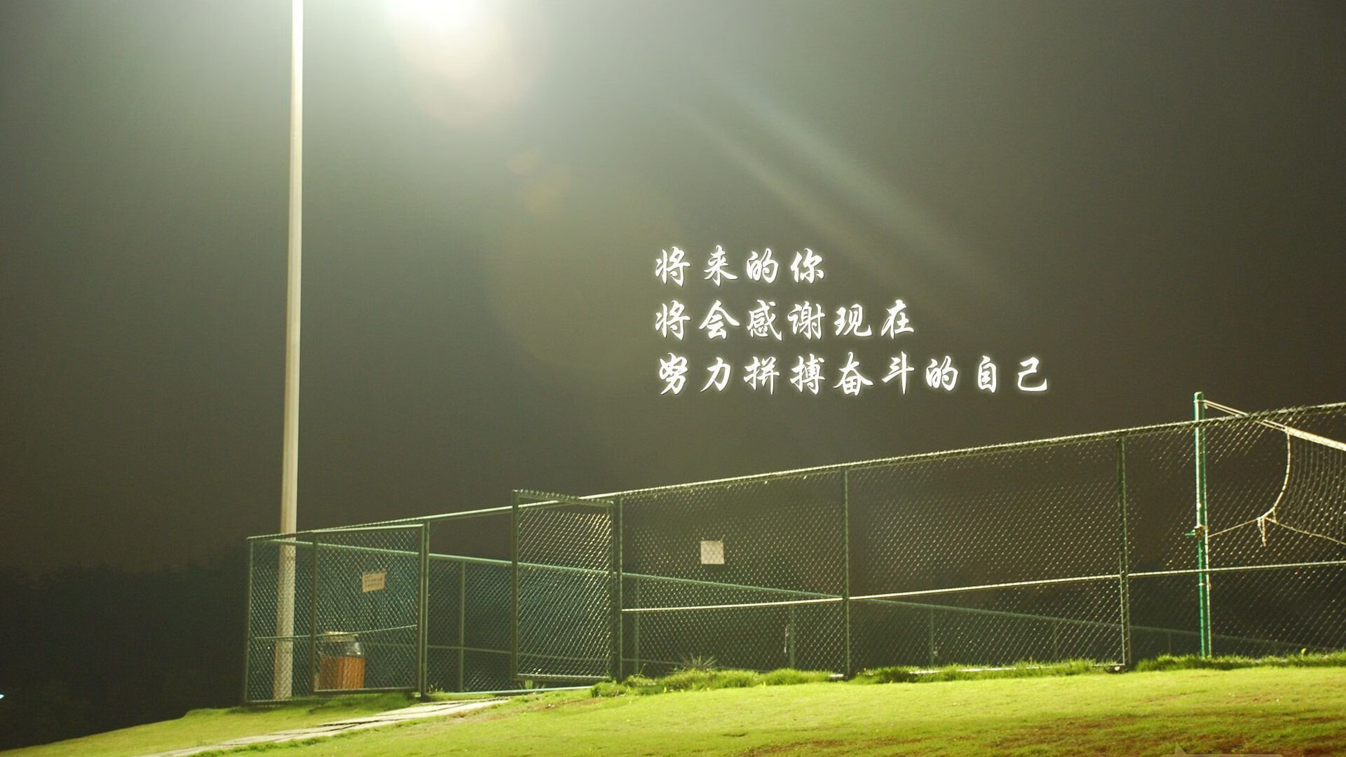 铁血蓝黑破维京战吼，帕尔默在2026的史诗接管