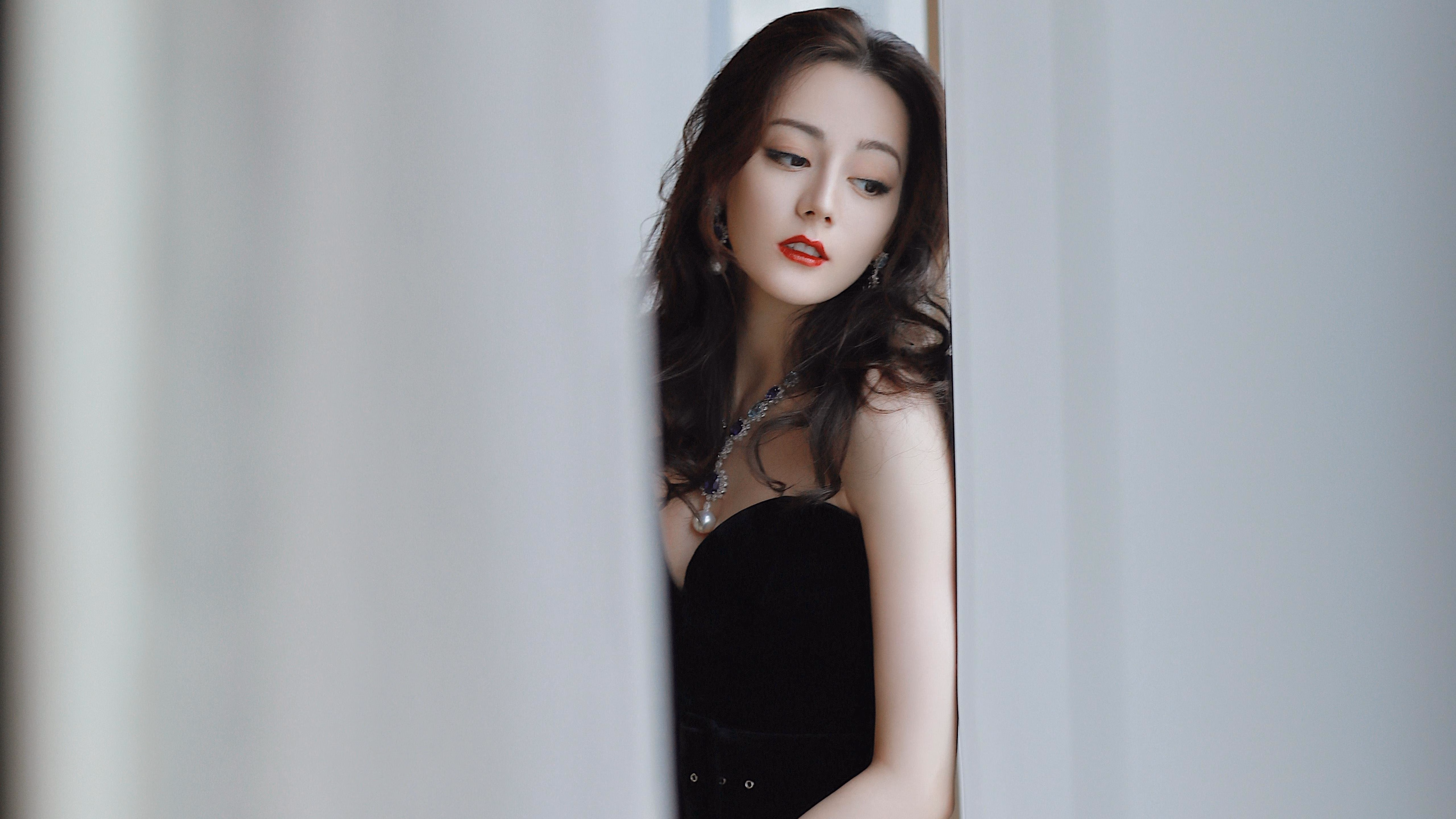 终场哨响,阿什拉夫在里昂对阵伊朗的三个关键节点