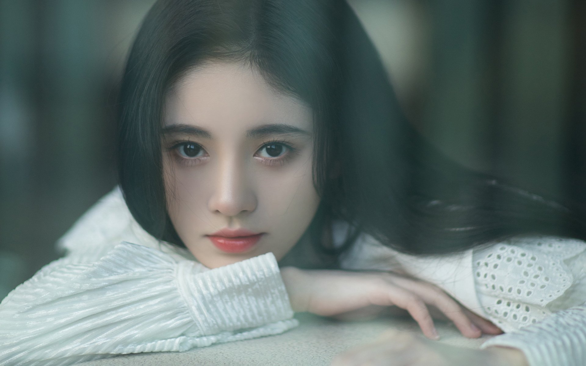 京密风云,当乔治燃尽天赋,方硕用钥匙锁死雄鹿