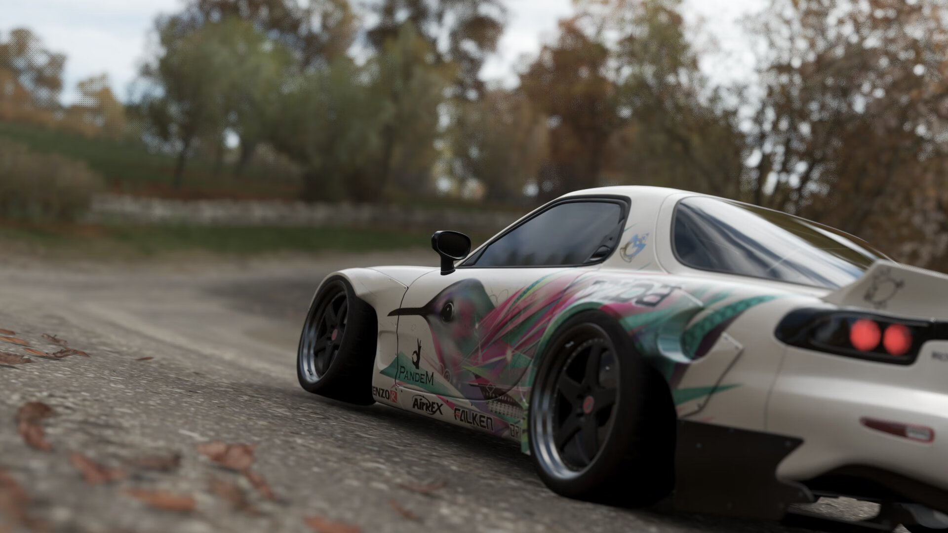 脚下与版图,当若日尼奥的中场艺术映照洪都拉斯的地缘棋局