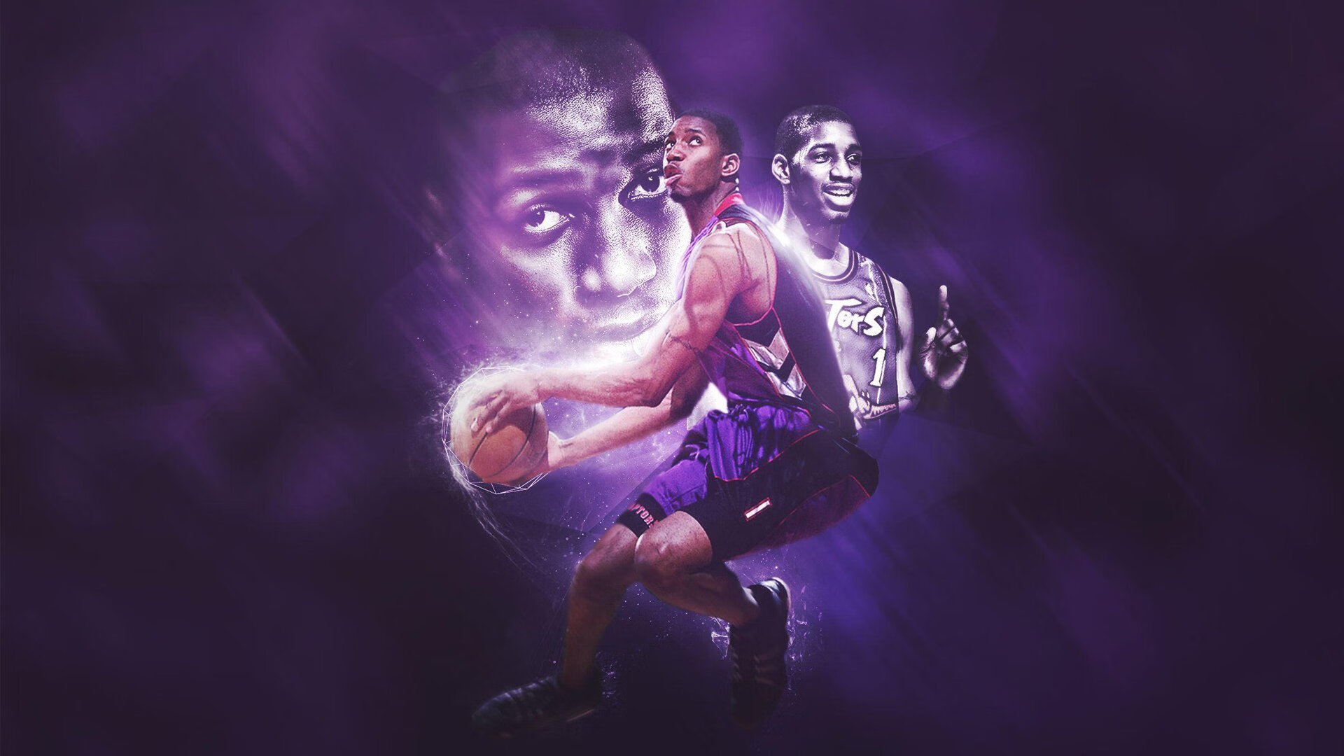 范戴克,安菲尔德铁闸的觉醒之战