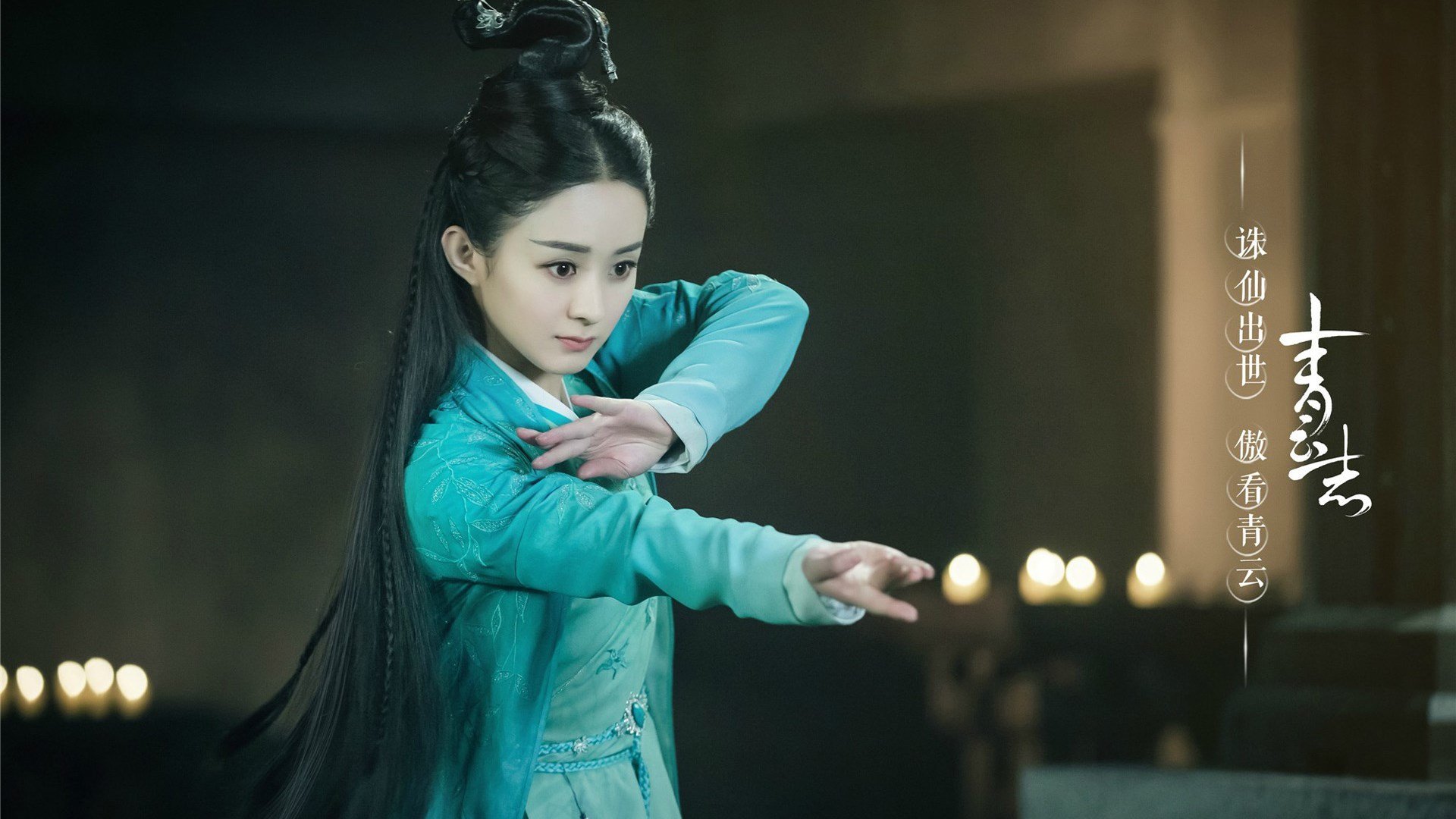 浴血小世界杯,京多安的满分灵魂,如何照亮乌克兰与巴拉圭的足球史诗?