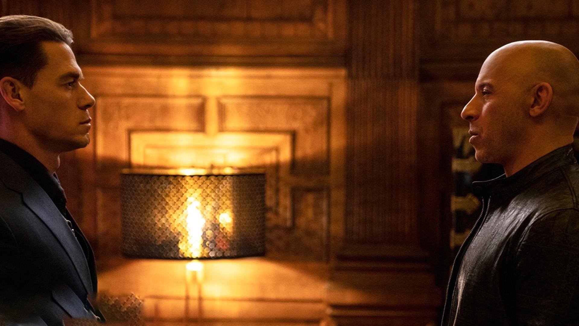 击碎圣城心脏,活塞青春风暴颠覆马刺王朝余晖,班凯罗生死战加冕