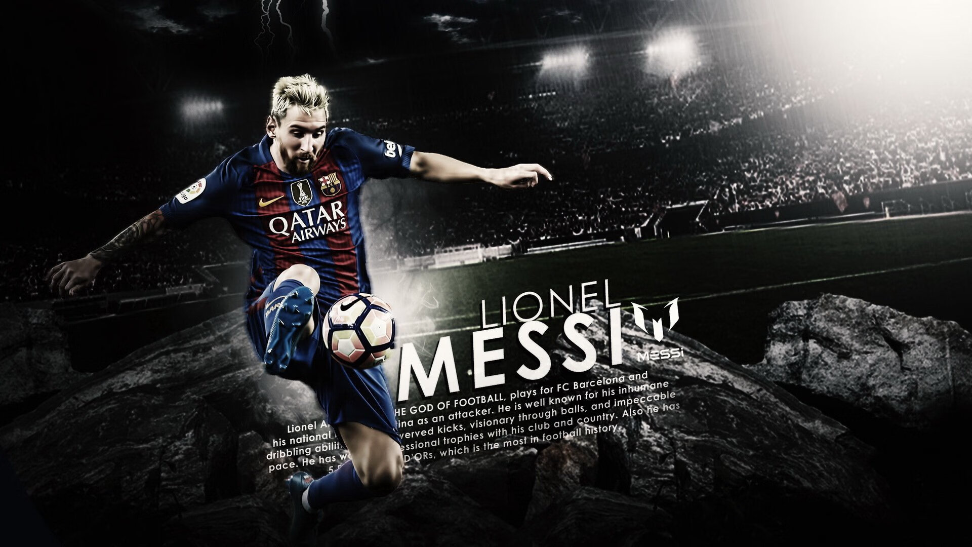 星际碰撞，当利拉德空降CBA，在杭州巨压下引爆宇宙