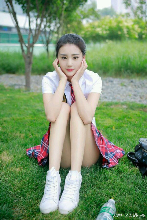 配角革命，冰岛险胜背后的足球暗流与佩德里接管德比的必然