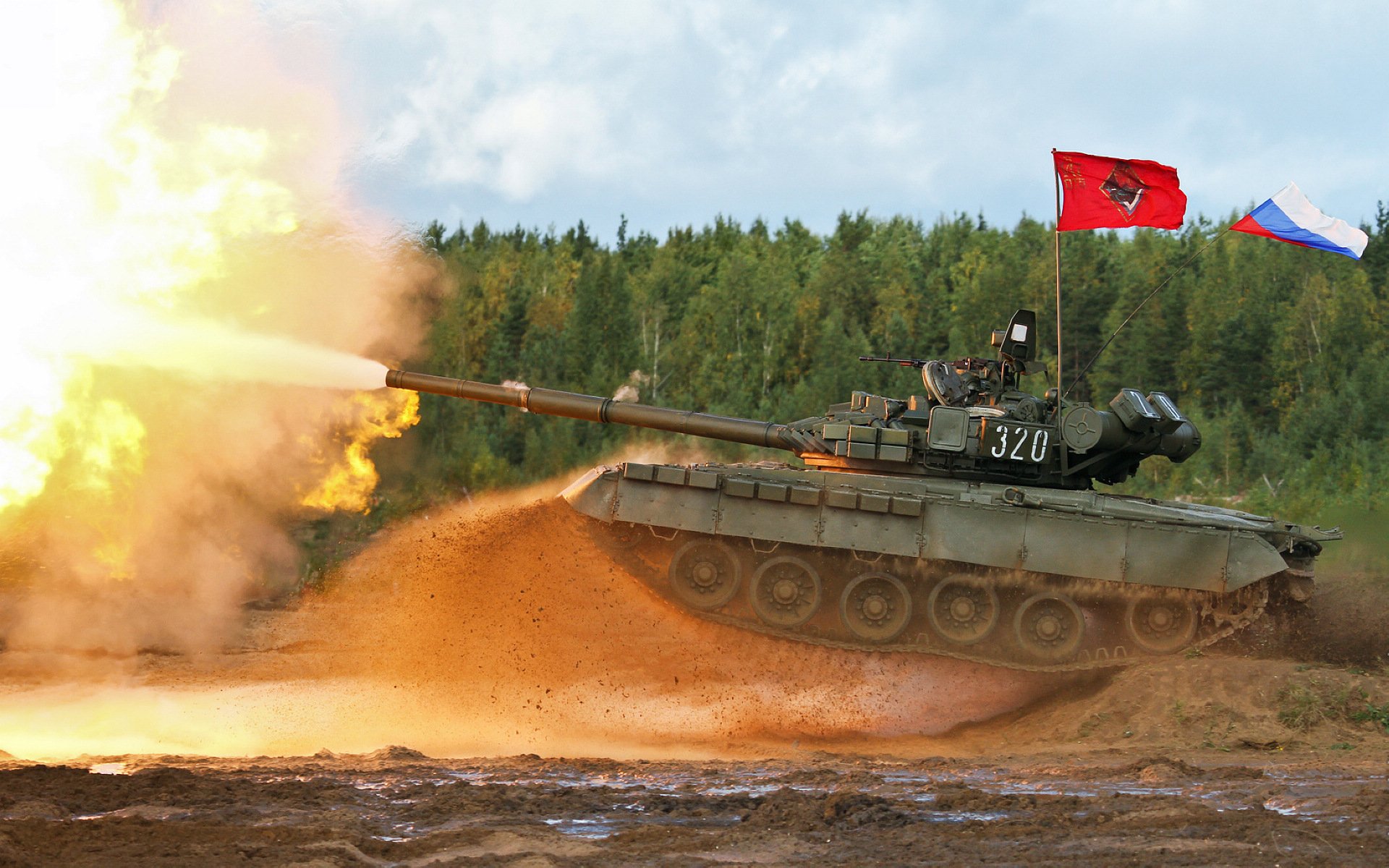 配角革命，冰岛险胜背后的足球暗流与佩德里接管德比的必然