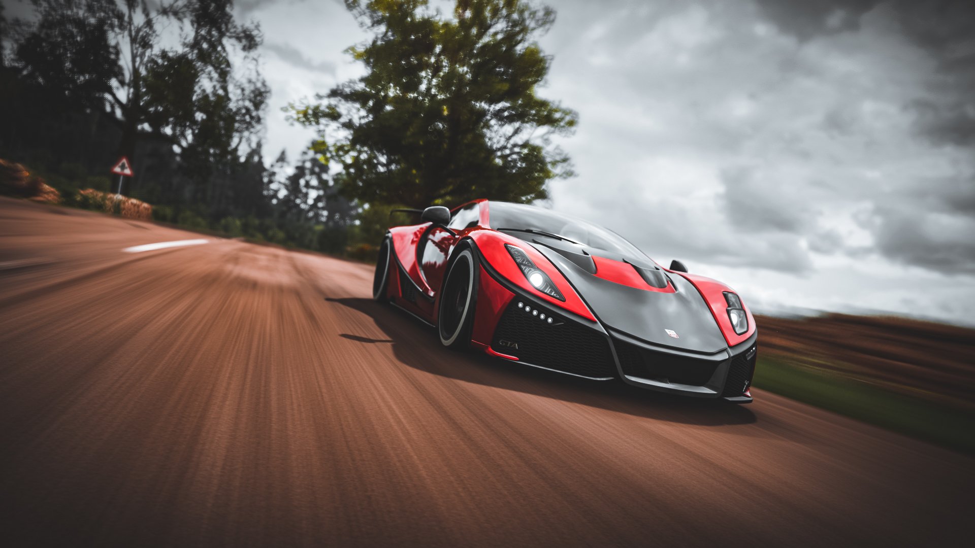 钢铁防线的新图腾，19岁帕尔默锁死萨拉赫，改写马竞埃及之战