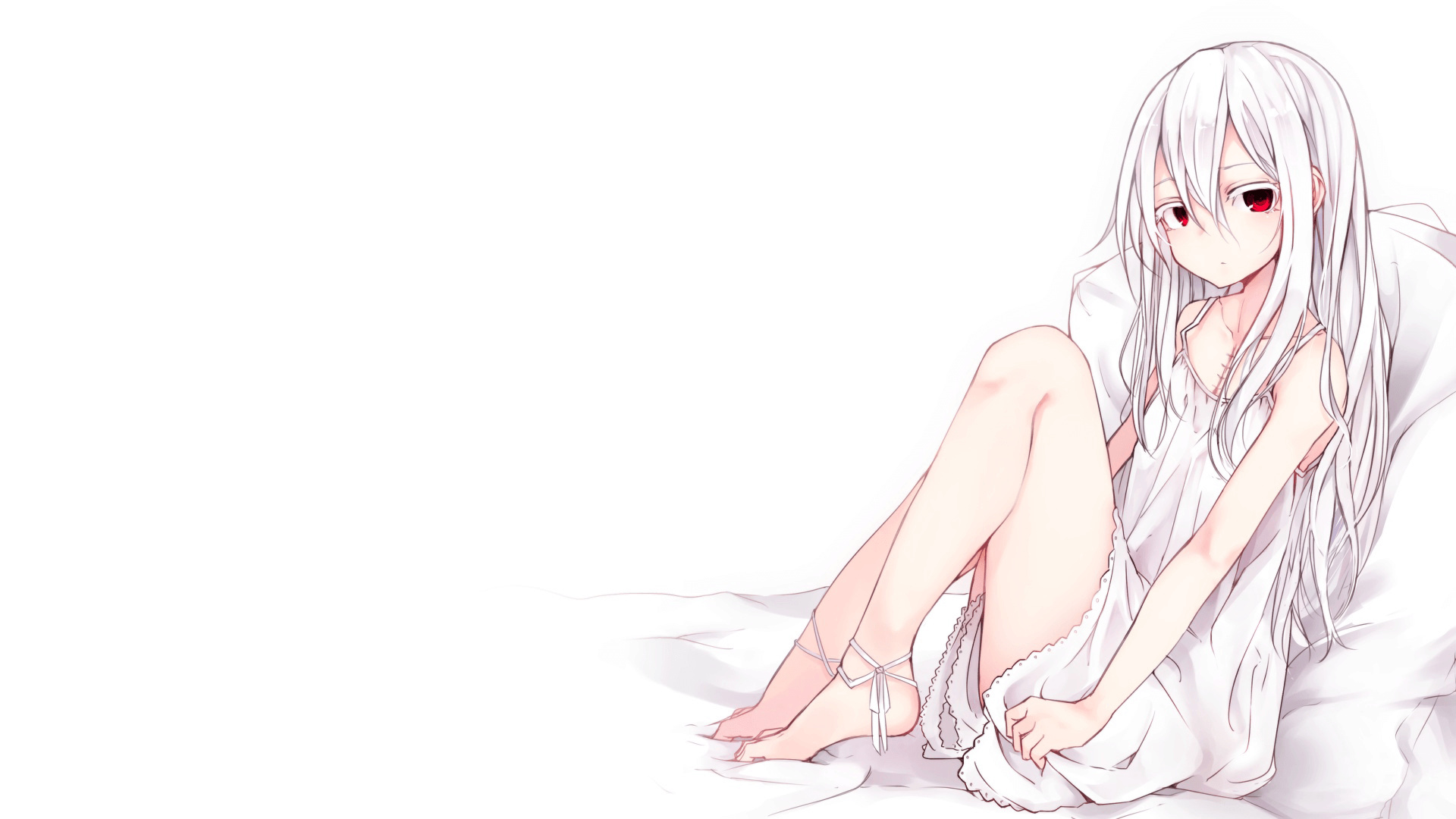 伦敦蓝与密尔沃基绿，当足球与篮球讲述同一个关于选择的故事