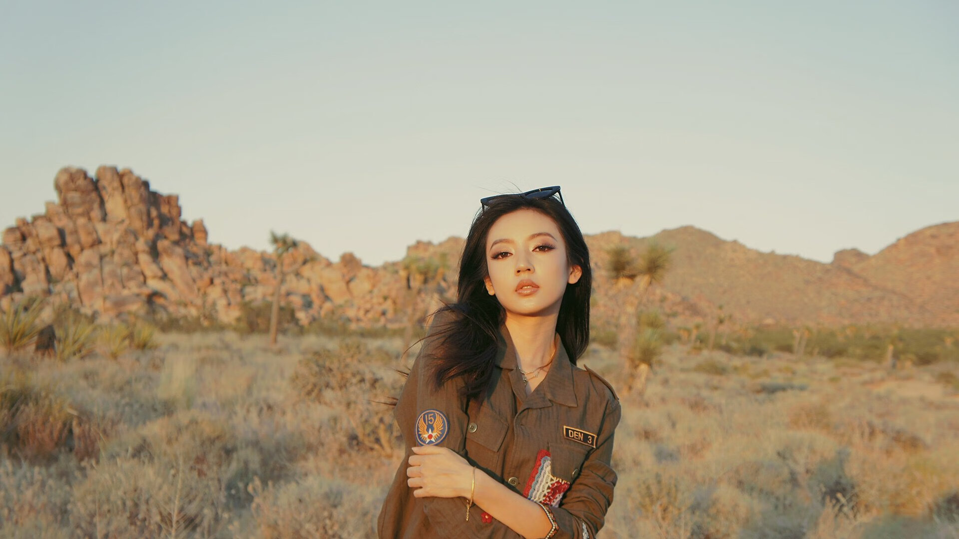 跨界唯一性，广厦队的一波流与德罗赞的英超幻想—体育中不可复制的瞬间