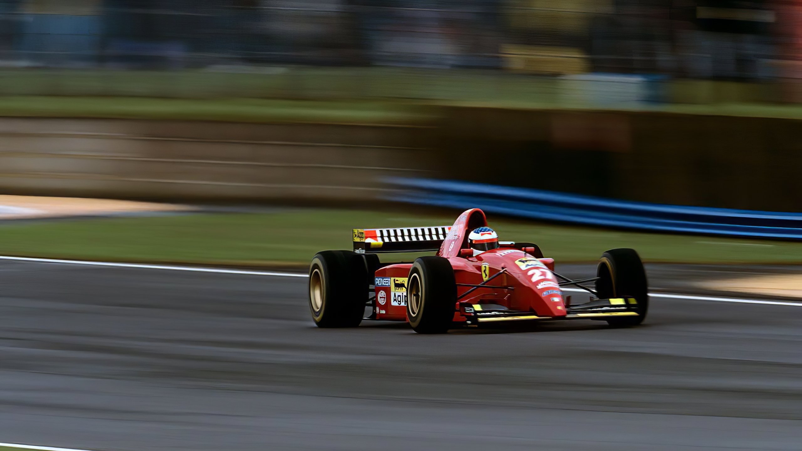 节奏即王权，锡安的绝对统治与步行者的硬仗美学—从两场NBA比赛看现代篮球的胜负密码