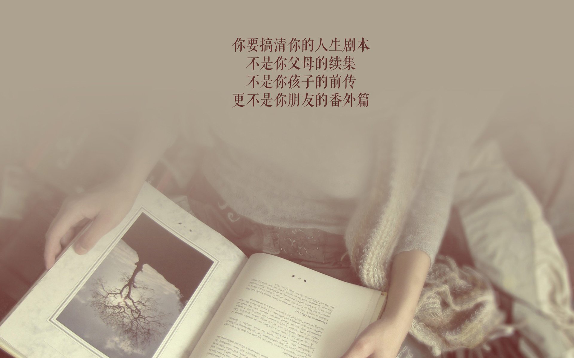 开云体育入口-降维打击与异时空接管，巴萨在卡塔尔书写新秩序，法比尼奥在德甲重塑旧王座