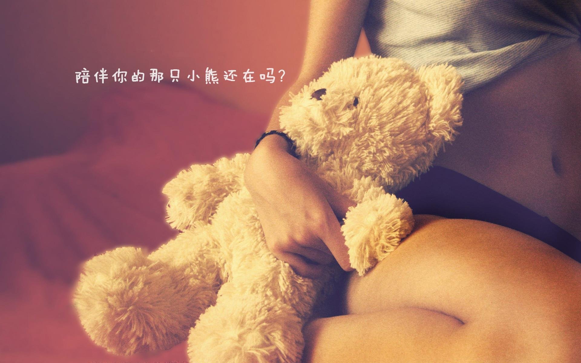 开云体育APP下载-紫百合的逆刃，马丁内利烈焰爆发，佛罗伦萨于决胜局踏碎马竞铁骑